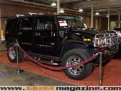 GaugeMagazine_Indy_WorldofWheels_040