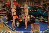 GaugeMagazine_Indy_WorldofWheels_040a