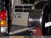 GaugeMagazine_Indy_WorldofWheels_041