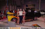 GaugeMagazine_Indy_WorldofWheels_041a