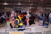 GaugeMagazine_Indy_WorldofWheels_042a