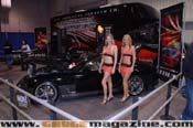 GaugeMagazine_Indy_WorldofWheels_043a