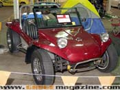 GaugeMagazine_Indy_WorldofWheels_045