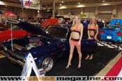 GaugeMagazine_Indy_WorldofWheels_045a