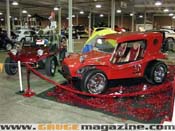 GaugeMagazine_Indy_WorldofWheels_046