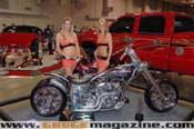 GaugeMagazine_Indy_WorldofWheels_046a