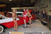 GaugeMagazine_Indy_WorldofWheels_047a