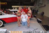 GaugeMagazine_Indy_WorldofWheels_048a