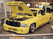 GaugeMagazine_Indy_WorldofWheels_049