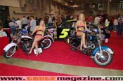 GaugeMagazine_Indy_WorldofWheels_049a