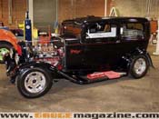 GaugeMagazine_Indy_WorldofWheels_050