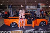 GaugeMagazine_Indy_WorldofWheels_050a