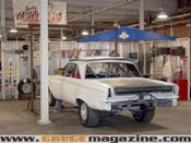 GaugeMagazine_Indy_WorldofWheels_051