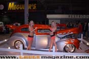 GaugeMagazine_Indy_WorldofWheels_051a