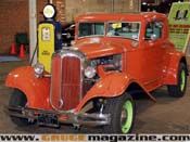 GaugeMagazine_Indy_WorldofWheels_052