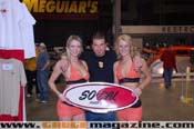 GaugeMagazine_Indy_WorldofWheels_052a