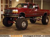 GaugeMagazine_Indy_WorldofWheels_055