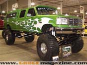 GaugeMagazine_Indy_WorldofWheels_057