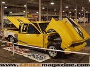 GaugeMagazine_Indy_WorldofWheels_058