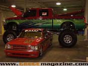 GaugeMagazine_Indy_WorldofWheels_059