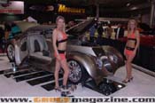 GaugeMagazine_Indy_WorldofWheels_059a