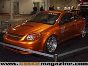 GaugeMagazine_Indy_WorldofWheels_060