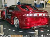 GaugeMagazine_Indy_WorldofWheels_061