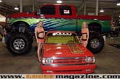 GaugeMagazine_Indy_WorldofWheels_062a