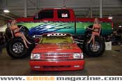 GaugeMagazine_Indy_WorldofWheels_063a