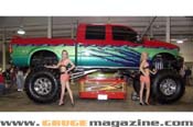 GaugeMagazine_Indy_WorldofWheels_064a