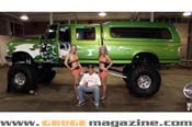 GaugeMagazine_Indy_WorldofWheels_065a