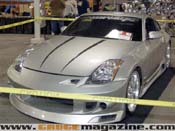 GaugeMagazine_Indy_WorldofWheels_075