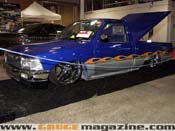 GaugeMagazine_Indy_WorldofWheels_076