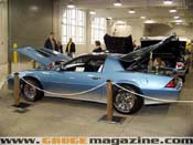 GaugeMagazine_Indy_WorldofWheels_079