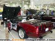 GaugeMagazine_Indy_WorldofWheels_080