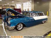 GaugeMagazine_Indy_WorldofWheels_082