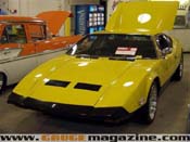 GaugeMagazine_Indy_WorldofWheels_083