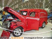 GaugeMagazine_Indy_WorldofWheels_085