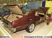 GaugeMagazine_Indy_WorldofWheels_086