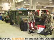 GaugeMagazine_Indy_WorldofWheels_087