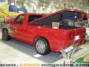 GaugeMagazine_Indy_WorldofWheels_088