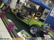 GaugeMagazine_Indy_WorldofWheels_089