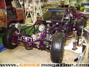 GaugeMagazine_Indy_WorldofWheels_093