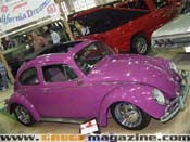 GaugeMagazine_Indy_WorldofWheels_094