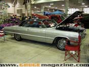 GaugeMagazine_Indy_WorldofWheels_095