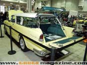 GaugeMagazine_Indy_WorldofWheels_096