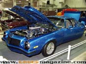 GaugeMagazine_Indy_WorldofWheels_097