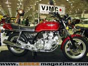 GaugeMagazine_Indy_WorldofWheels_100