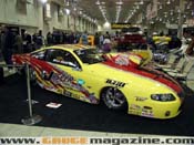 GaugeMagazine_Indy_WorldofWheels_101