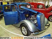 GaugeMagazine_Indy_WorldofWheels_102